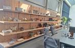 Tuinaccessoires, Alles om uw tuin compleet te maken. Voeders, Ophalen, Nieuw, Overige materialen, Overige typen