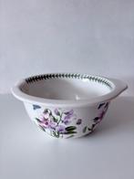 PORTMEIRION ONDERDELEN ......., Ophalen of Verzenden