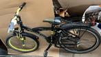 Batavus snake 24 inch, Fietsen en Brommers, Fietsen | Jongens, Ophalen, 24 inch