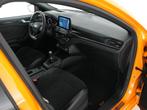 Ford Focus ST-3 2.3 280pk PERFORMANCE PACK |1e eigenaar|deal, Auto's, Ford, 1408 kg, Gebruikt, Leder en Stof, 2300 cc