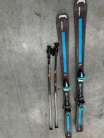 Head Pure Joy ski's, Ophalen, 160 tot 180 cm, Gebruikt, Skiën