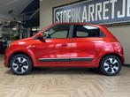 Renault Twingo 1.0 SCe Expression Airco | PDC | Cruise contr, Gebruikt, 840 kg, 4 stoelen, Origineel Nederlands