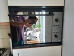 Atag combi oven, Witgoed en Apparatuur, Oven, Refurbished, 45 tot 60 cm, Ophalen