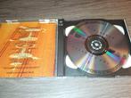 Led Zeppelin - Remasters [2 CD], Cd's en Dvd's, Ophalen of Verzenden, Zo goed als nieuw, Poprock