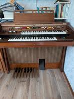 Yamaha Electone Orgel - Goede Staat!, Muziek en Instrumenten, Orgels, Ophalen, Gebruikt, Orgel