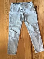 EDC broek, maat 42, grijs, Kleding | Dames, Maat 42/44 (L), Ophalen of Verzenden, Zo goed als nieuw, Grijs