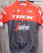 TREK Segafredo, Fietsen en Brommers, Ophalen of Verzenden, Zo goed als nieuw, XL, Bovenkleding