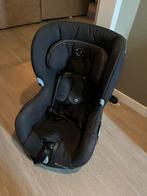 Maxi-Cosi Axiss Draaibare Autostoel, Ophalen, Verstelbare rugleuning, 9 t/m 18 kg, Maxi-Cosi