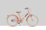 GEZOCHT veloretti junior 20 inch, Fietsen en Brommers, Ophalen, Gebruikt, 20 inch
