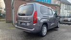 Toyota PROACE CITY Verso 1.2 Turbo Live L2 7 Pers Long, Stoe, Auto's, Toyota, Keurmerk '100% Onderhouden', Gebruikt, 1199 cc, 7 stoelen