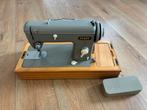Pfaff 60 Naaimachine - Vintage, Ophalen of Verzenden, Naaimachine, Industrieel, Gebruikt
