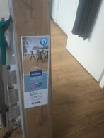 Quickstep laminaat nieuw 2 pakken, Doe-het-zelf en Verbouw, Ophalen, 50 tot 150 cm, Nieuw, 10 tot 30 cm
