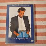 Julio Iglesias starry night, Alle leeftijden, Ophalen of Verzenden, Zo goed als nieuw
