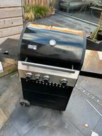 Gebruikte BBQ Park Grill gratis ophalen, Ophalen of Verzenden, Gebruikt