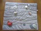 Boxkleed Little Dutch Ocean, Kinderen en Baby's, Speelgoed | Speelkleden, Ophalen of Verzenden, Gebruikt