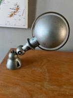 Jieldé wandlamp, Vespa groen, Huis en Inrichting, Lampen | Wandlampen, Ophalen of Verzenden