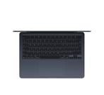 APPLE MacBook Air 13 inch M4 16 GB 256 GB Geseald 2 kleuren, Computers en Software, Apple Macbooks, Apple, 256 GB, 13 inch, Nieuw