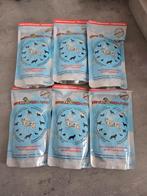 6x Farmfood fresh Menu rundvlees compleet, Ophalen of Verzenden, Hond