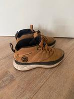 Timberland schoenen Maat 31, Ophalen of Verzenden, Timberland, Jongen of Meisje