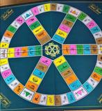 Trivial pursuit - Genius editie, Hobby en Vrije tijd, Gezelschapsspellen | Bordspellen, Nieuw, Ophalen