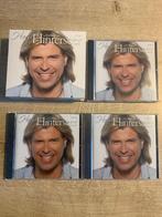 Das beste von Hansi HINTERSEER  (3 CD-box), Ophalen of Verzenden, Zo goed als nieuw, Boxset