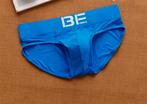Slip maat L, gratis verzonden, Kleding | Heren, Ondergoed, Slip, ., Ophalen of Verzenden, .