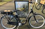 Nieuwstaat Vogue Comfort Senioren E-bike lage instap Garanti, 47 tot 50 cm, Ophalen, Zo goed als nieuw, Overige merken
