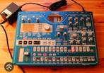 Korg electribe emx 1 groovebox, Muziek en Instrumenten, Ophalen, Zo goed als nieuw