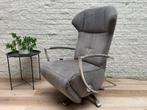 Henders & Hazel elektrische relax fauteuil relax stoel, Ophalen, N, N, Zo goed als nieuw