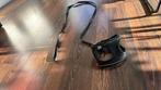 Cat Harness and leash, Dieren en Toebehoren, Ophalen of Verzenden, Zo goed als nieuw