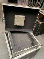 Flightcase voor CD-spelers, Ophalen, Overige instrumenten, Flightcase