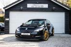 Renault Mégane Coupé 2.0 Turbo Renault Sport 265, Voorwielaandrijving, 4 cilinders, Parkeersensor, Zwart