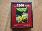 Atari 2600 Desert Falcon, Avontuur en Actie, Gebruikt, 2 spelers, Ophalen of Verzenden