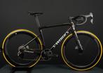 Specialized S-Works Tarmac SL8 Heren Gloss Carbon / Red To G, 53 tot 57 cm, Nieuw, Overige merken