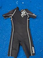 Jobe wetsuit kort kind XXXL, Watersport en Boten, Watersportkleding, Wetsuit, Gebruikt, Kind, Jobe