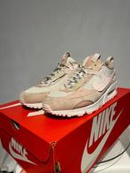 ALS NIEUW! Maat 37,5 - Nike Air Max 90 Futura Barely Rose, Ophalen, Nike, Nike, Nike