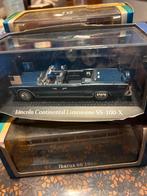 Lincoln Continental Limousine SS-100-X te koop, Hobby en Vrije tijd, Ophalen of Verzenden, Gebruikt, Auto, Overige merken