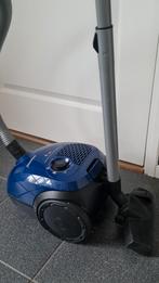 Siemens Z2.0 stofzuiger, Gebruikt, Stofzuiger, ?, ?