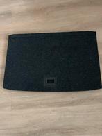 Kofferbak plaat vw, Auto-onderdelen, Ophalen of Verzenden, Nieuw