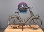 CORTINA Fiets Cortina U4 Raw D57 Dames Groen 57cm L 2019, Overige merken, Gebruikt, -, - 0
-, NL