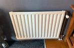 Gebruikte Radiator, Ophalen, 30 tot 80 cm, Gebruikt, Radiator