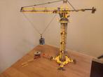 Lego city bouw kraan 7905, Kinderen en Baby's, Speelgoed | Duplo en Lego, Ophalen of Verzenden, Complete set, Lego