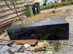 GRATIS tv meubel, Antiek en Kunst, Antiek | Meubels | Kasten, Ophalen