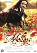 Moliere - Laurent Tirard, Alle leeftijden, Verzenden, Nieuw in verpakking, Frankrijk