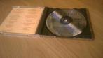 Love ballads volume 1, Ophalen, Gebruikt, Poprock