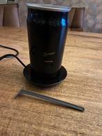 Senseo melkopschuimer, Ophalen, Zo goed als nieuw