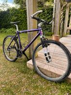 Trek 7000, Hardtail, Verzenden, Gebruikt, Trek