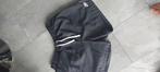 Nike zwemshort maat xl, Kleding | Heren, Ophalen of Verzenden, Maat 56/58 (XL)