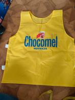 Hesje Chocomel, Verzamelen, Ophalen of Verzenden, Zo goed als nieuw, Gebruiksvoorwerp