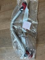 Fiamma fiets klemmen vanaf 15,- p. Stuk, Ophalen of Verzenden, Nieuw